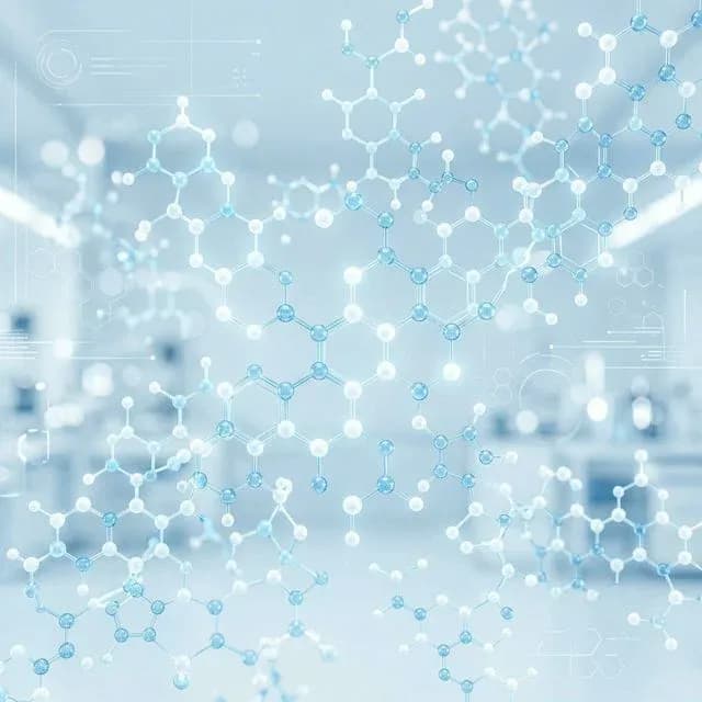 藥物及保健品成份查詢背景圖