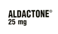 Aldactone (安達通)