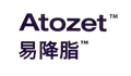 Atozet (易降脂)