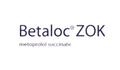 Betaloc ZOK (舒壓寧)
