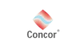 Concor (康忻)