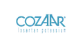 Cozaar (科素亞)