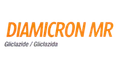 Diamicron (達美康)