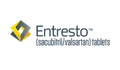 Entresto (健安心)