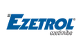 Ezetrol (易降醇)
