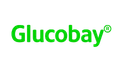 Glucobay (拜糖平)