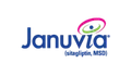 Januvia (健諾胰)