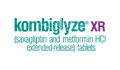 Kombiglyze XR