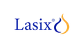 Lasix (來適泄)
