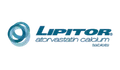 Lipitor (膽固清)