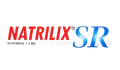 Natrilix SR (納催離)