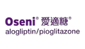 Oseni (愛適糖)