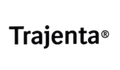 Trajenta (糖安達)