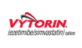 Vytorin (維降醇)