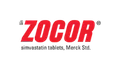 Zocor (舒降之)